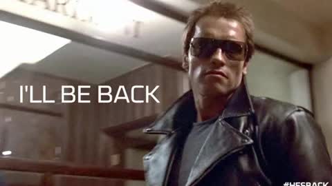 VI online show from April 6, 4:52 pm