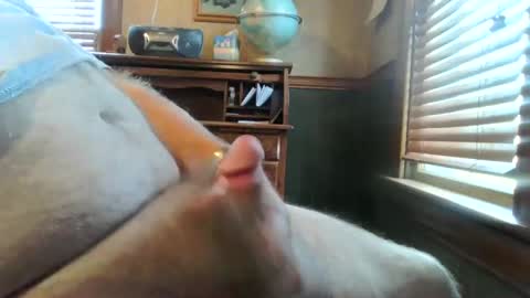 whydog online show from December 7, 4:14 pm