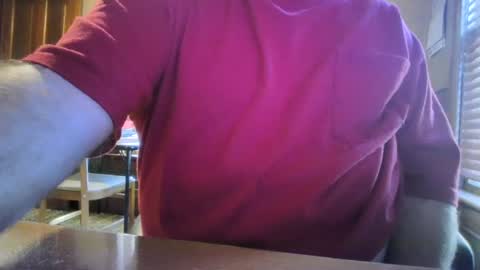 whydog online show from January 26, 9:07 pm