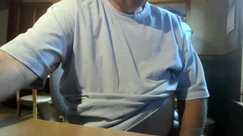 whydog online show from September 9, 2:05 pm