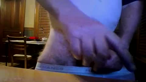 whydog online show from October 21, 3:18 am