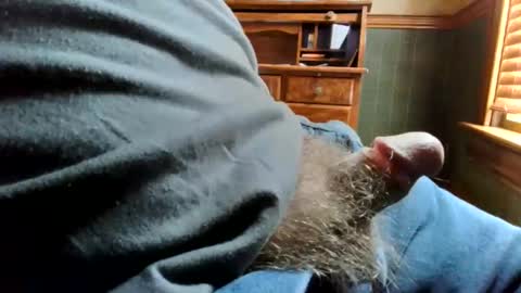 whydog online show from March 17, 6:44 pm