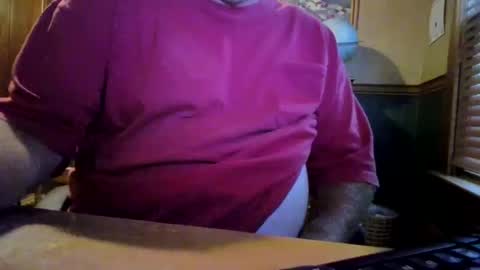 whydog online show from June 11, 1:20 pm