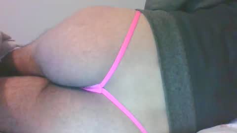 whymeagain0981 online show from January 13, 6:24 pm