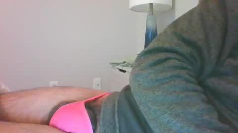 whymeagain0981 online show from February 11, 5:29 pm