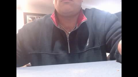 whynot6913 online show from September 21, 5:09 am