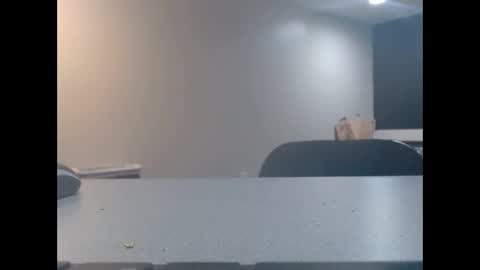 whynot6913 online show from November 2, 6:16 am