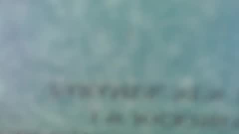 whynot6913 online show from November 8, 5:07 am