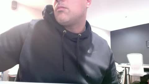 whynot6913 online show from March 2, 4:14 am