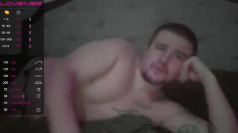 Snapshot of whynot696910 chatting on December 4, 2:09 am Bored AF online show from December 4, 2:09 am