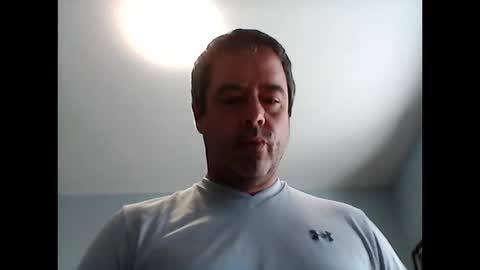 Snapshot of whynot81111 chatting on October 12, 7:46 pm whynot81111 online show from October 12, 7:46 pm