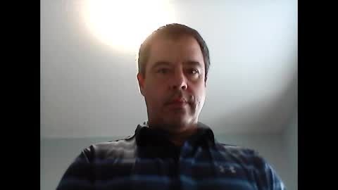 Snapshot of whynot81111 chatting on March 21, 7:39 pm whynot81111 online show from March 21, 7:39 pm