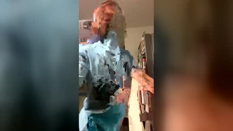 whynotlmk online show from February 16, 12:51 am