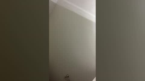 whynotlmk online show from February 21, 8:59 am