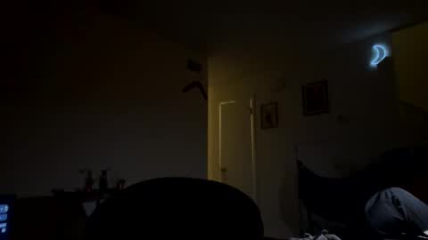 whynotlmk online show from February 27, 4:56 am