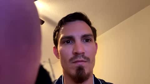 whynotlmk online show from March 2, 2:25 am