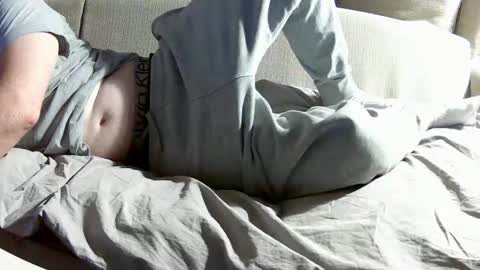 Snapshot of whysoserious30 chatting on September 22, 1:40 am PaleGingerGuy online show from September 22, 1:40 am