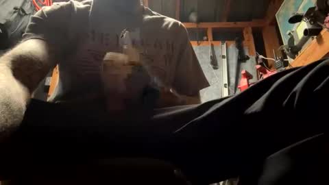 Snapshot of whyteboi8989 chatting on November 5, 11:54 am whyteboi8989 online show from November 5, 11:54 am