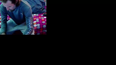 Snapshot of wichitawes chatting on November 17, 1:28 pm Wichita Wes online show from November 17, 1:28 pm