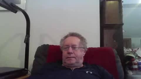 Snapshot of wickedhorny56 chatting on February 3, 7:08 pm wickedhorny56 online show from February 3, 7:08 pm