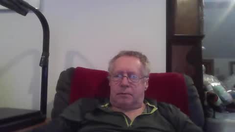 wickedhorny56 online show from March 23, 5:50 pm