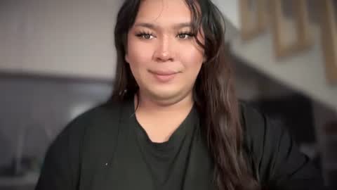 Minna online show from February 19, 4:30 am