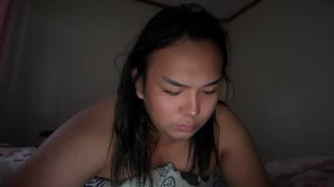 Snapshot of wickedwillowxxx chatting on July 1, 3:08 am Minna online show from July 1, 3:08 am