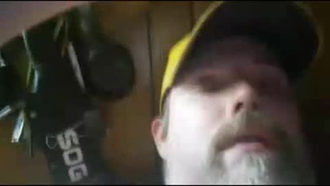 wickedwolfman69 online show from May 28, 1:03 am