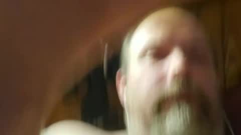 wickedwolfman69 online show from July 14, 2:23 pm