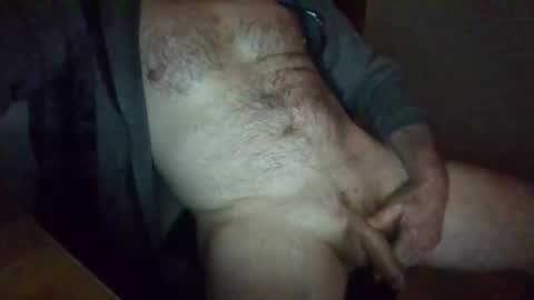 wicker5150 online show from December 16, 4:39 am