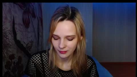 Snapshot of wicky_hey chatting on November 16, 6:13 pm Victoria online show from November 16, 6:13 pm