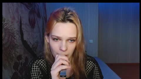 Snapshot of wicky_hey chatting on March 1, 5:59 pm Victoria online show from March 1, 5:59 pm