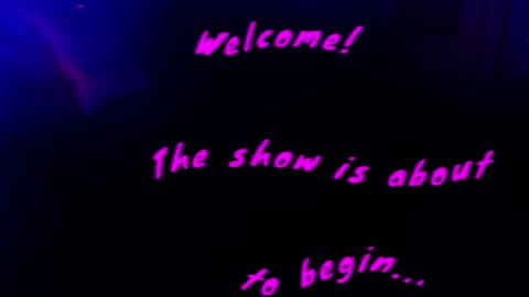 Snapshot of widthofapeach chatting on September 24, 12:14 am Gretchen Jimmy online show from September 24, 12:14 am