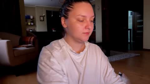 VI online show from November 17, 12:00 pm