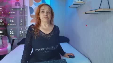 sussy online show from June 1, 11:45 am