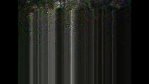 Ryder Harder online show from September 10, 5:02 pm