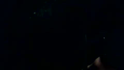 Ryder Harder online show from March 6, 12:23 pm