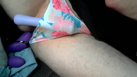 Ryder Harder online show from April 14, 3:40 pm