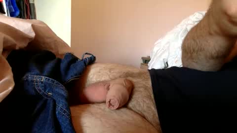 wifefantasizing online show from May 26, 8:54 am