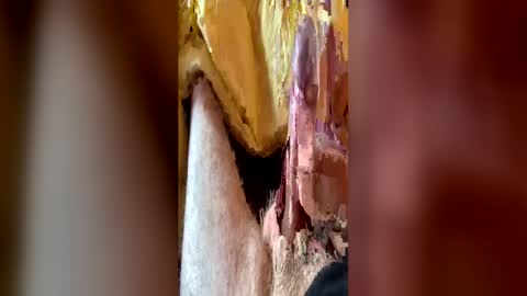 wifefantasizing online show from June 17, 8:06 am