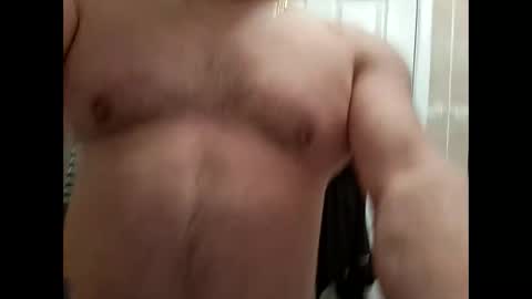 wifeswornknickers online show from February 9, 8:51 am