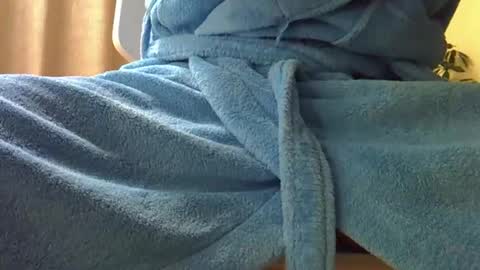 wifewatcher123 online show from November 9, 6:44 am