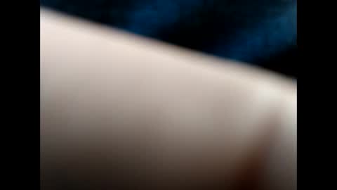 Snapshot of wifewatcher123 chatting on June 6, 7:07 pm wifewatcher123 online show from June 6, 7:07 pm
