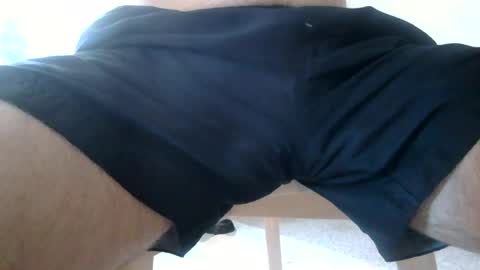 Snapshot of wifewatcher123 chatting on July 6, 6:21 am wifewatcher123 online show from July 6, 6:21 am