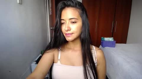 Ilauren online show from February 26, 11:31 am