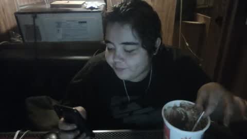 wigper online show from January 14, 7:25 am