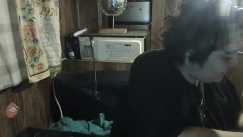 wigper online show from February 15, 2:08 am