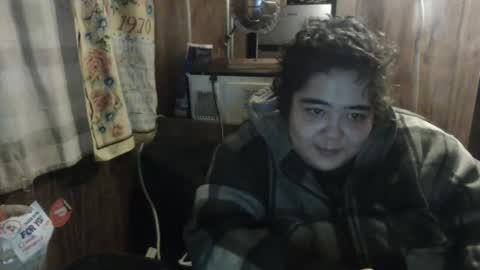 wigper online show from February 16, 3:02 am