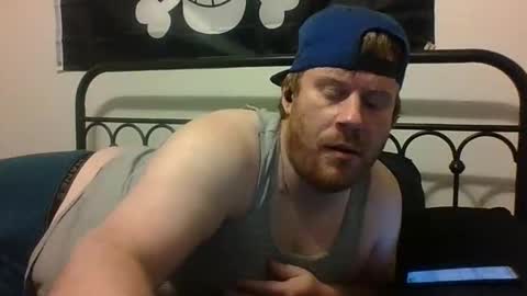 Wihteboy206420 online show from November 1, 9:00 am