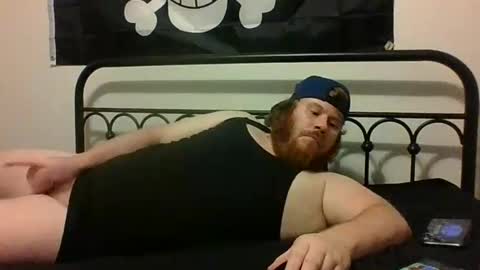 Wihteboy206420 online show from February 8, 8:40 am